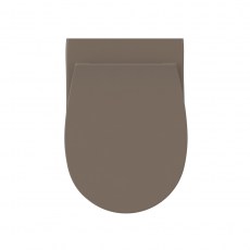 Lenta 381500 taupe matt-A